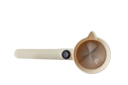 Кофеварка Vivax CM-1000B